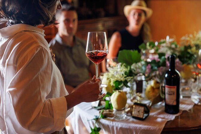 rome-castelli-romani-private-wine-tasting