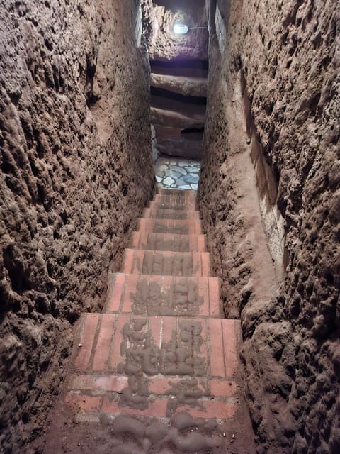 rome-catacombs-express-english-guided-tour-skip-the-line