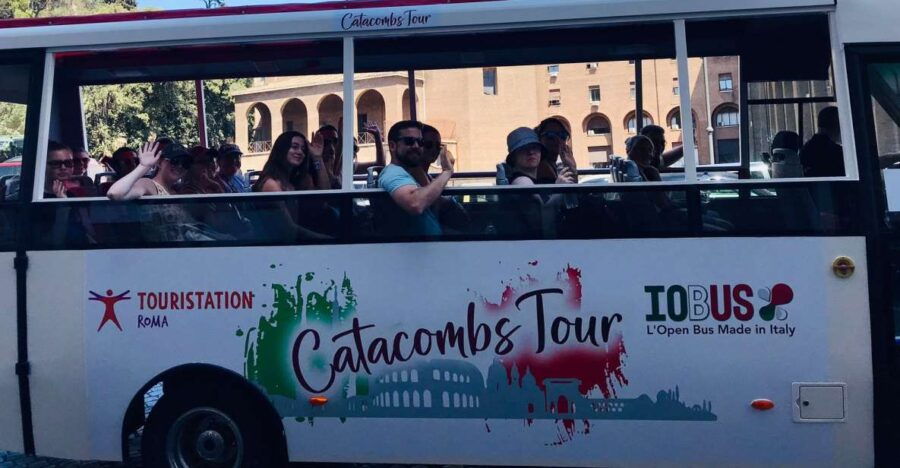 rome-catacombs-guided-tour-with-transfer