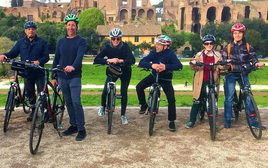 rome-city-center-electric-bike-tour-the-secrets-of-rome
