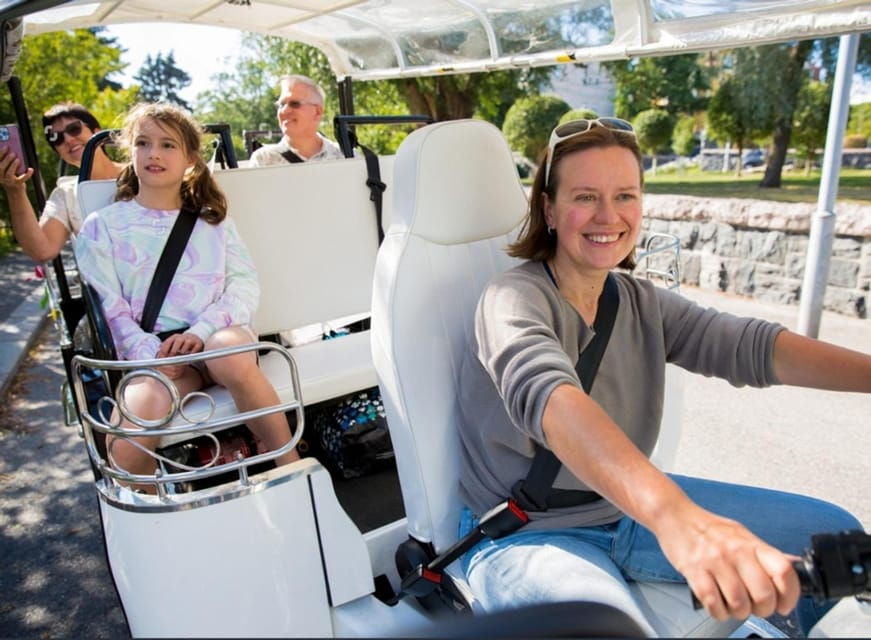 rome-city-highlights-golf-car-tour