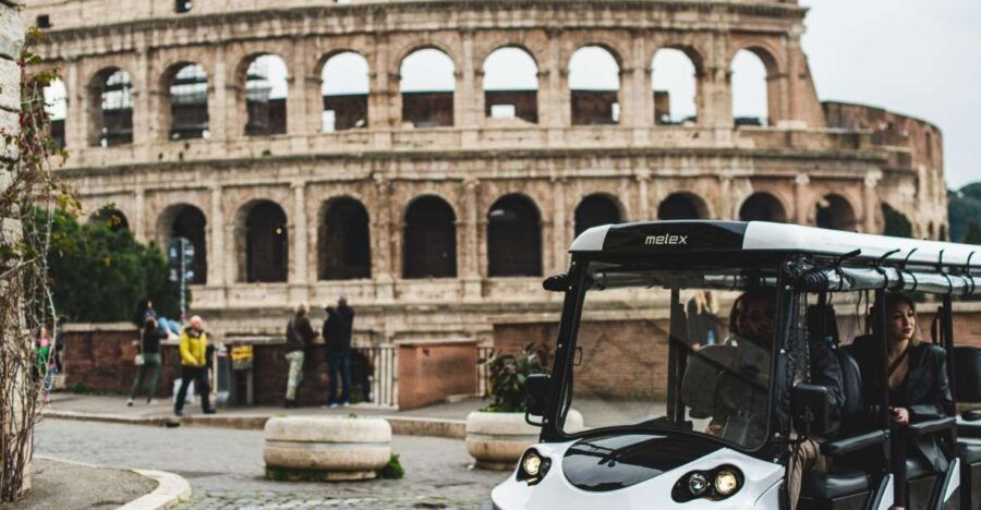 rome-city-highlights-guided-tour-by-golf-cart