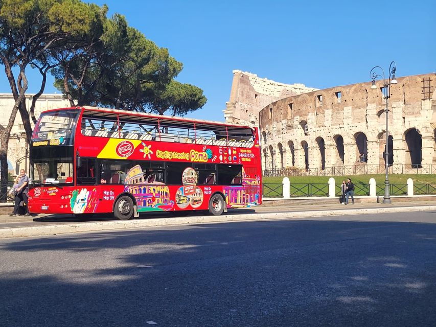 rome-city-highlights-open-top-bus-night-tour