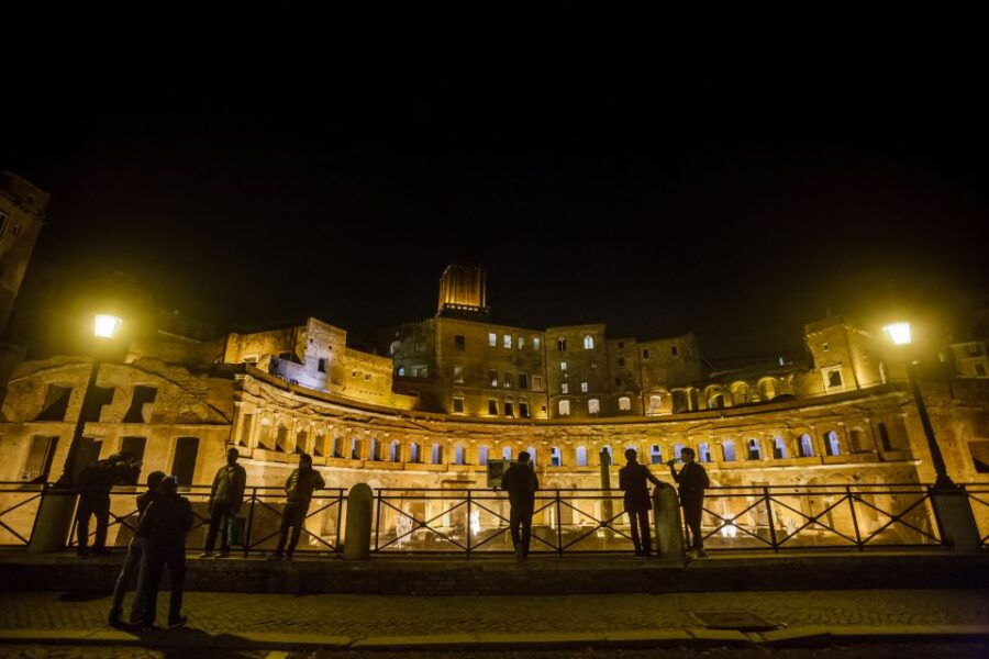 rome-city-highlights-walking-tour-with-local-guide