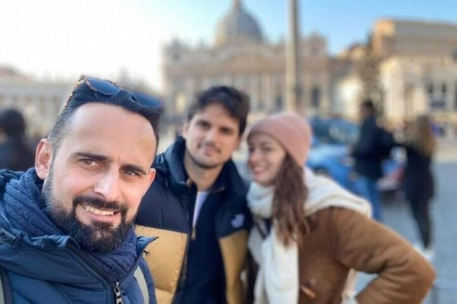 rome-city-highlights-walking-tour