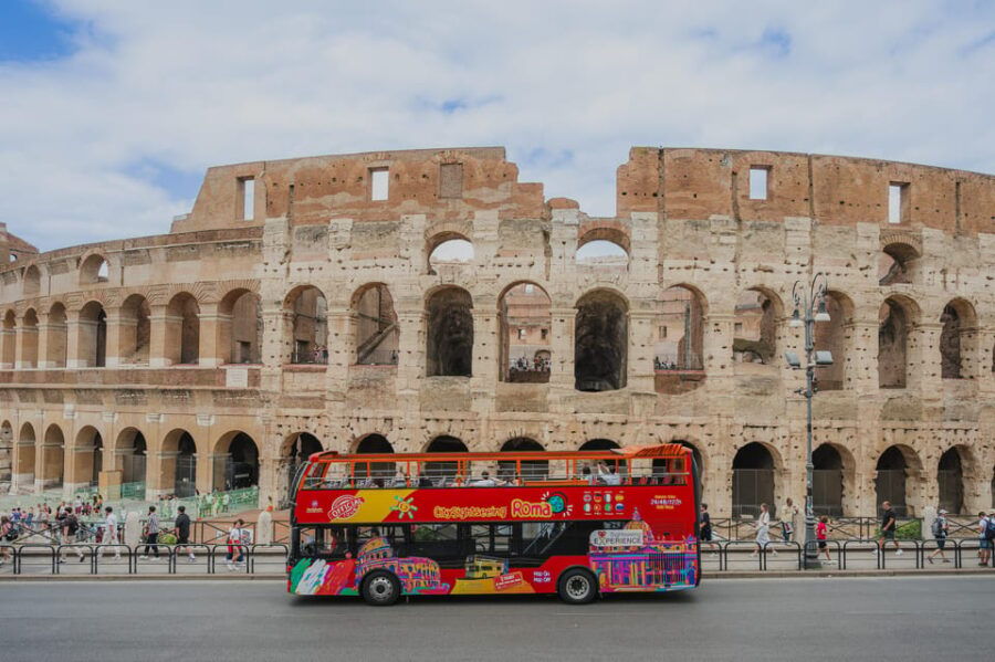 rome-city-sightseeing-hop-on-hop-off-bus-with-audioguide