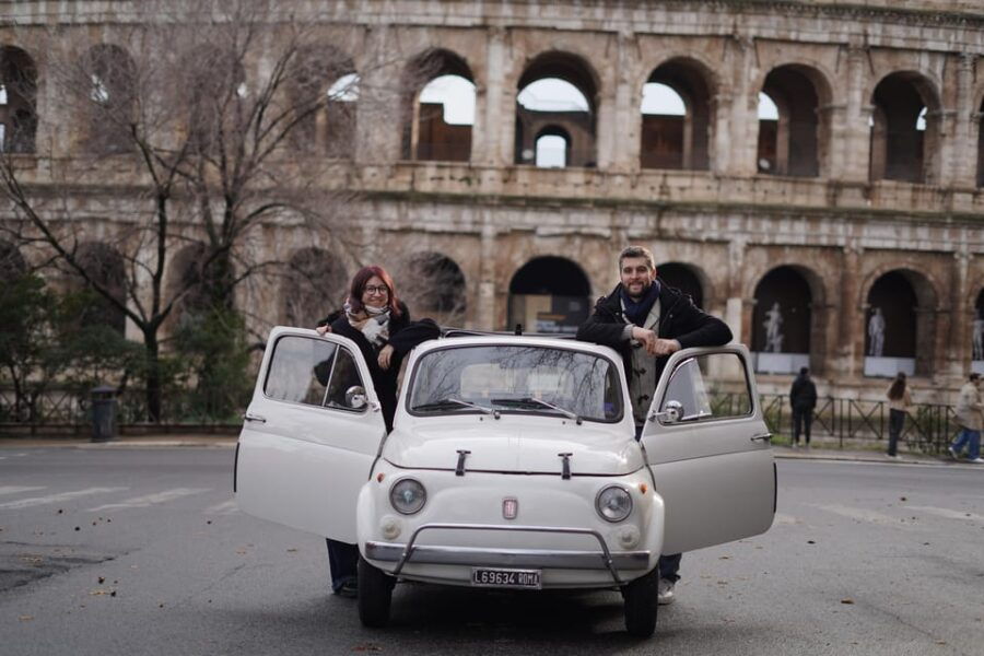 rome-city-tour-in-a-retro-fiat-500-with-photo-stops