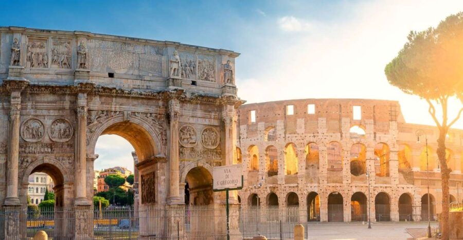rome-colosseum-ancient-rome-and-catacombs-tours-tickets
