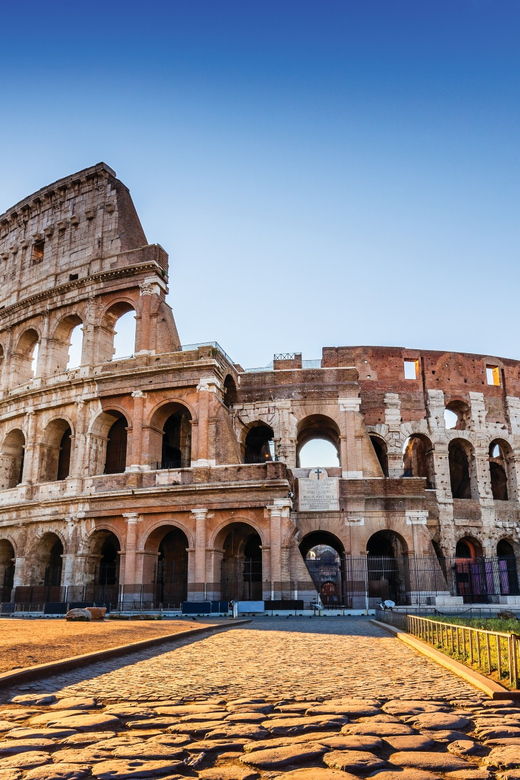 rome-colosseum-and-ancient-rome-guided-walking-tour