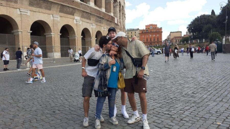 rome-colosseum-and-forum-tour-with-a-guarantee-of-max-6-pax