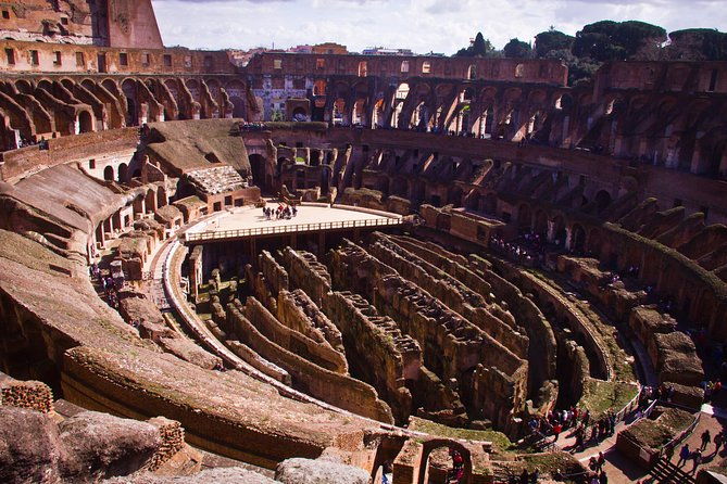rome-colosseum-and-vatican-museums-combo-guided-tour