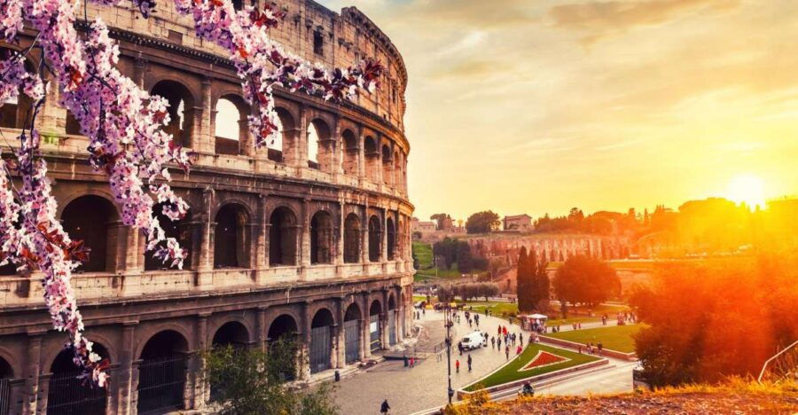 rome-colosseum-arena-and-ancient-rome-private-guided-tour