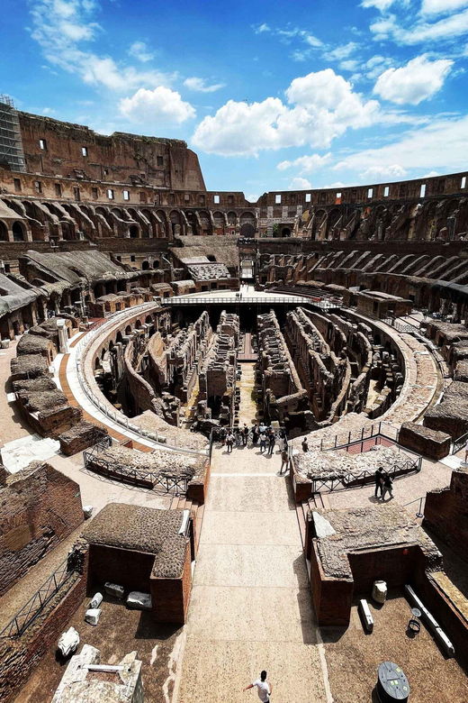 rome-colosseum-arena-floor-and-ancient-rome-tour
