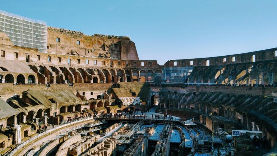 rome-colosseum-arena-guided-tour-forum-palatine-option