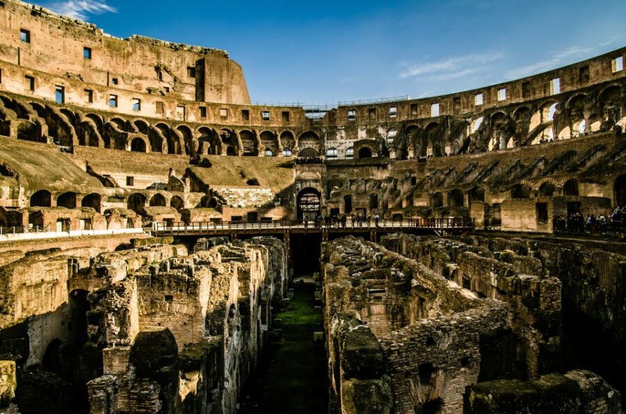 rome-colosseum-arena-private-1-5-hour-tour