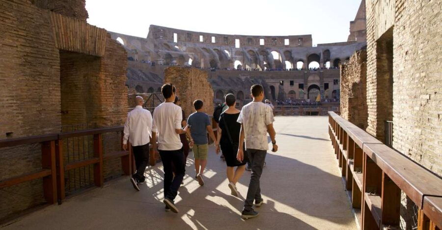 rome-colosseum-arena-private-tour-with-ancient-city