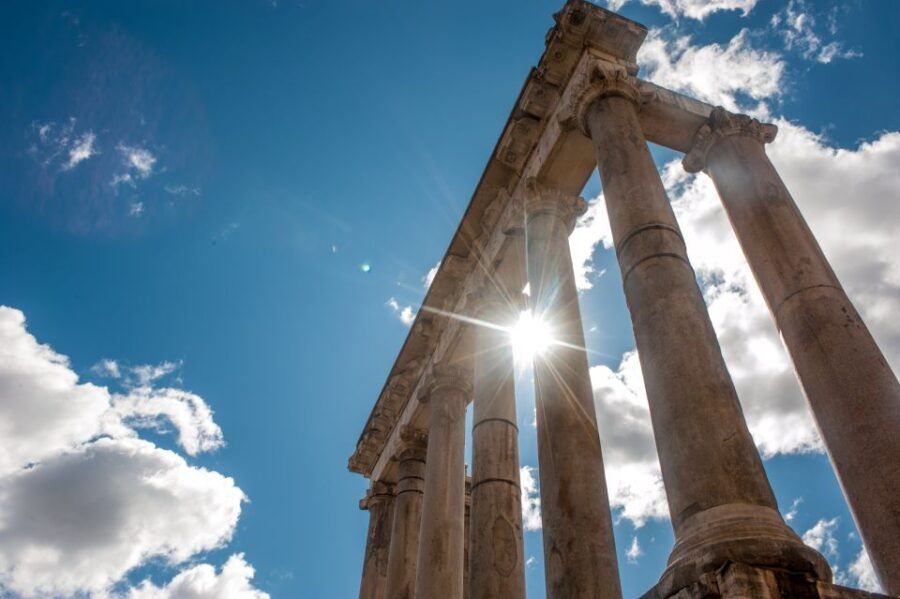 rome-colosseum-arena-roman-forum-palatine-tour