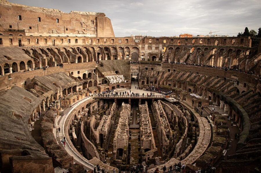 rome-colosseum-arena-tour-with-ancient-rome-guided-tour
