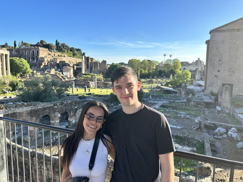 rome-colosseum-circus-maximus-forum-ancient-rome-tour