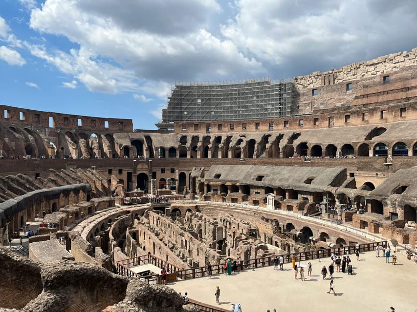 rome-colosseum-experience-and-multimedia-video