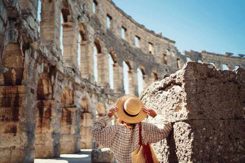 rome-colosseum-express-tour-and-forum-access