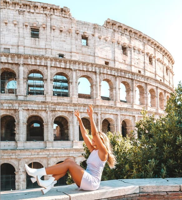 rome-colosseum-forum-and-palatine-entry-with-vr-experience