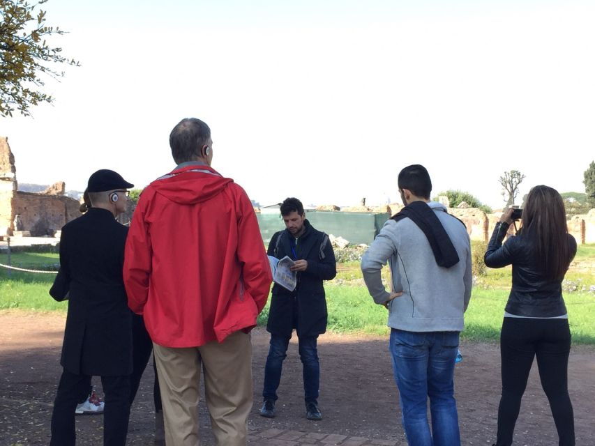 rome-colosseum-forum-and-palatine-hill-guided-tour-3
