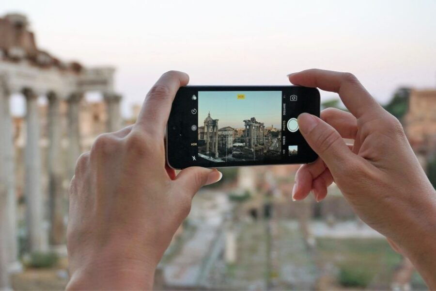 rome-colosseum-forum-and-palatine-hill-guided-tour-4