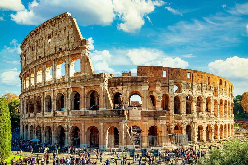 rome-colosseum-forum-and-palatine-hill-guided-tour