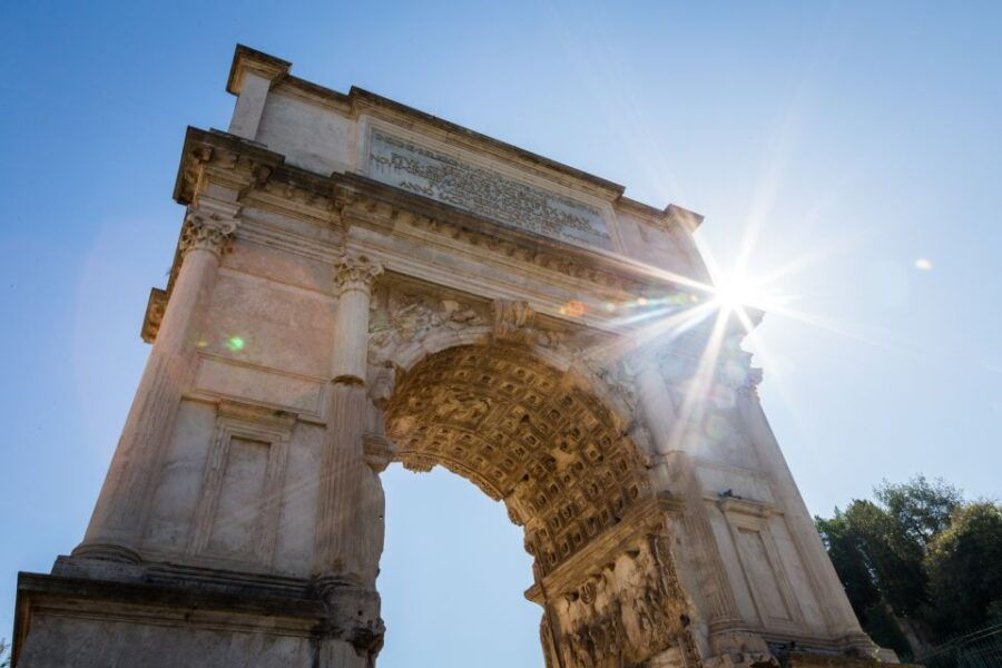 rome-colosseum-forum-and-palatine-hill-private-guided-tour