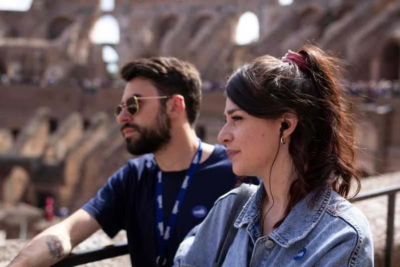 rome-colosseum-forum-palatine-hill-entry-audioguide