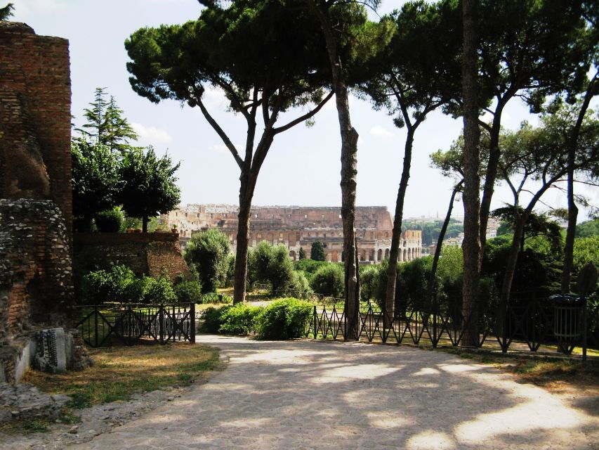 rome-colosseum-forum-palatine-hill-walking-tour