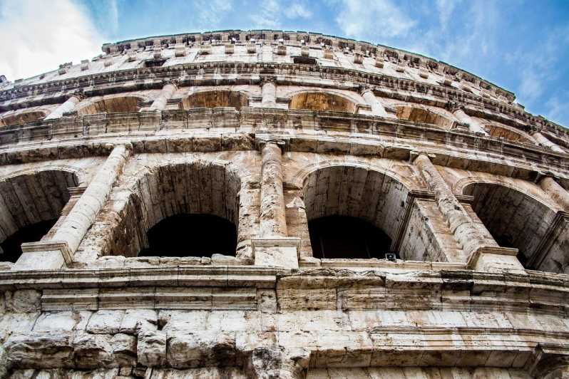rome-colosseum-forum-palatine-private-tour