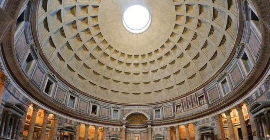 rome-colosseum-forum-small-group-tour-with-palatine-hill