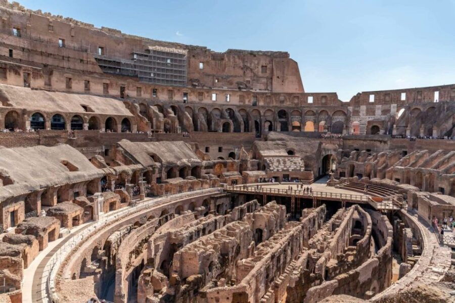 rome-colosseum-guided-tour-with-forum-entry-experience