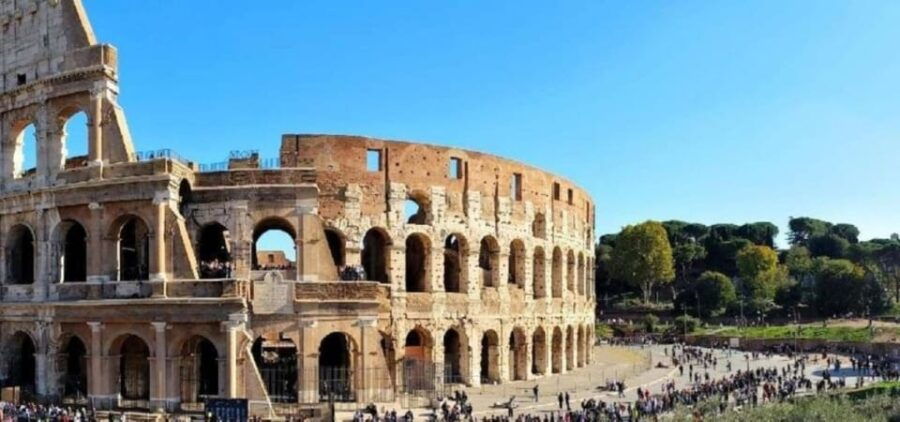 rome-colosseum-guided-tour
