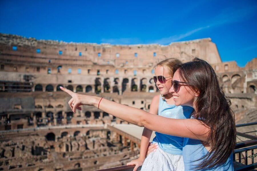 rome-colosseum-palatine-hill-and-forum-guided-experience