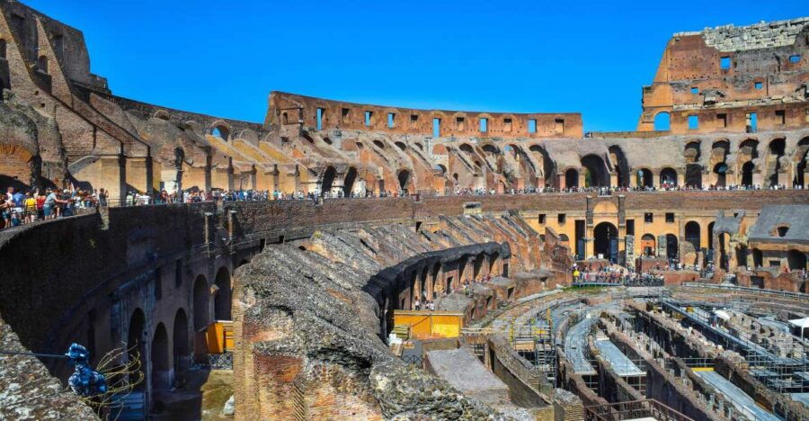 rome-colosseum-roman-forum-and-palatine-hill-ancient-tour