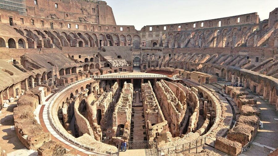 rome-colosseum-roman-forum-and-palatine-hill-experience-3
