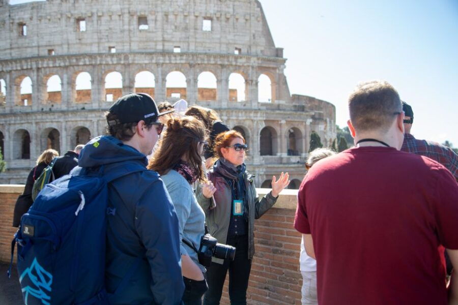 rome-colosseum-roman-forum-and-palatine-hill-guided-tour-12