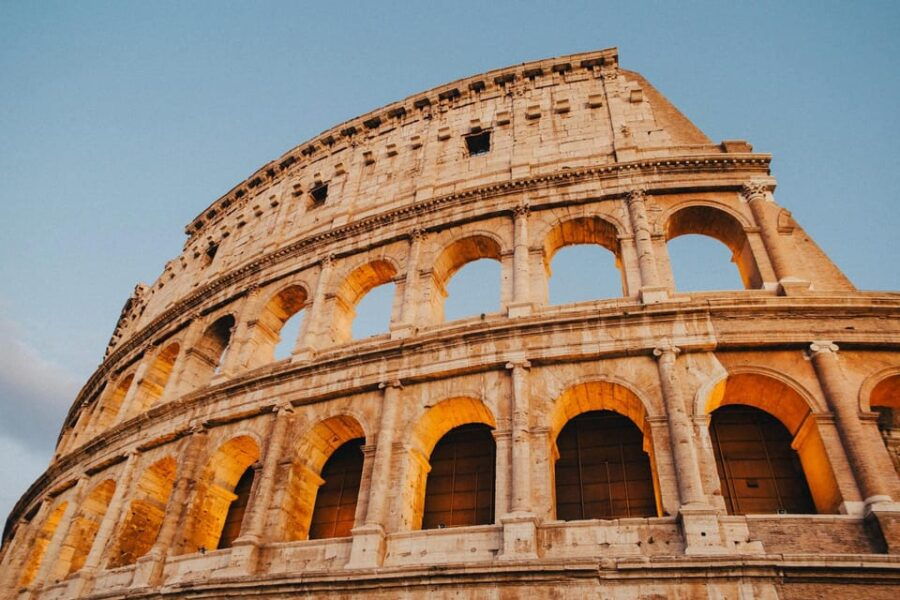 rome-colosseum-roman-forum-and-palatine-hill-guided-tour-13