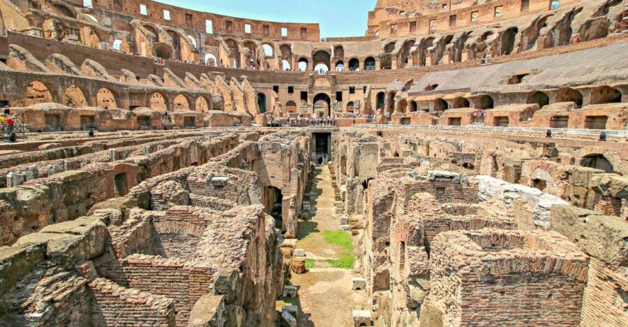 rome-colosseum-roman-forum-and-palatine-hill-guided-tour-14