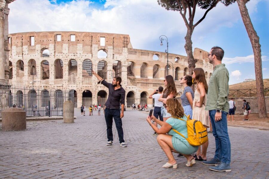 rome-colosseum-roman-forum-and-palatine-hill-guided-tour-6