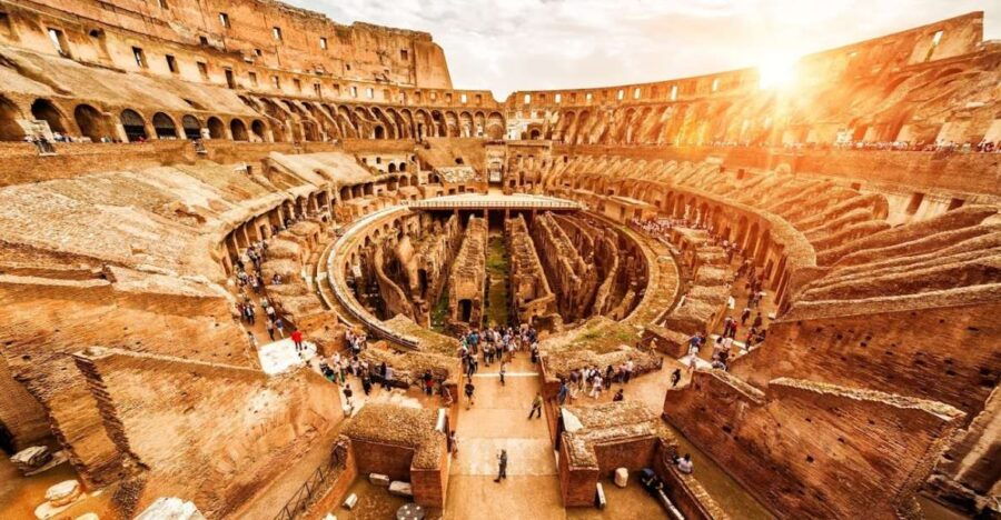 rome-colosseum-roman-forum-and-palatine-hill-private-tour-2
