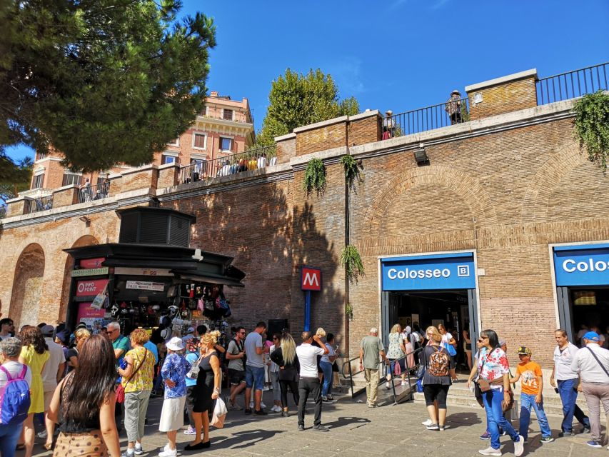 rome-colosseum-roman-forum-and-palatine-hill-private-tour