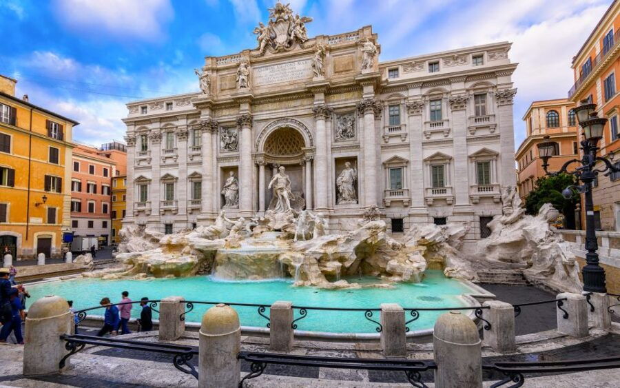 rome-colosseum-roman-forum-and-palatine-hill-tour