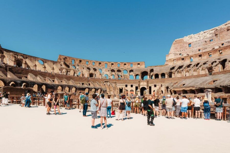 rome-colosseum-roman-forum-experience-with-audio-guide