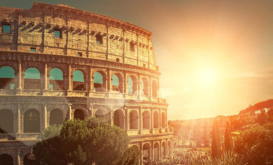 rome-colosseum-roman-forum-guided-tour