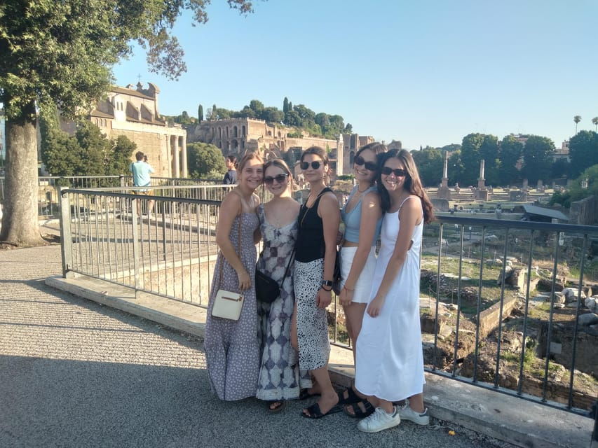 rome-colosseum-roman-forum-marcellus-theatre-tour