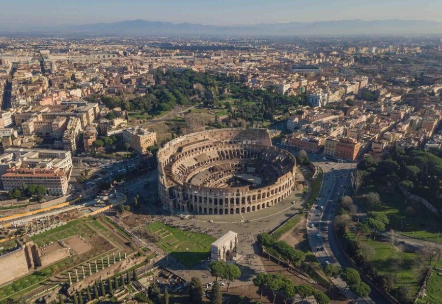 rome-colosseum-roman-forum-palatine-hill-guided-tour-2